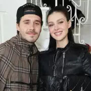 Insider Claims 'Ultimate Proof' Video Exists in Beckham Wedding Row