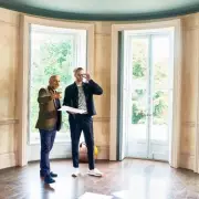 Interior Designer's 2026 Warning: 2 Trends That Will Date Your Home