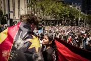 Invasion Day 2026: Australia's National Day of Protest and Reflection