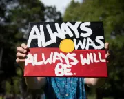 Invasion Day 2026: Nationwide Rallies and Events Across Australia