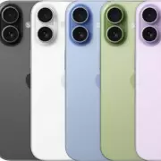 iPhone 17 Deal: Get Free AirPods 4 with Mobiles.co.uk Contract