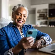 iPhone Back Tap: Hidden Gesture Can Turn On Lights & More