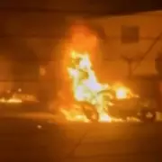 Iran Protests: 62 Dead, 2,300 Detained as Unrest Enters Third Week