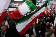 Iran Protests Intensify Amid Economic Crisis and Nuclear Tensions