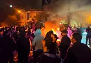 Iran Protests: Over 2,500 Dead as Global Demonstrations Intensify