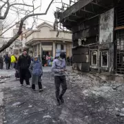 Iran Protests: Over 3,000 Feared Dead as Global Demonstrations Erupt