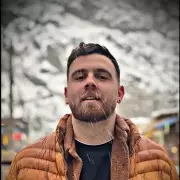 Iran Set to Execute Erfan Soltani: Family Begs Trump for 'Help by the Second'