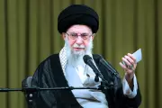Iran Threatens Fast Trials and Executions as Protest Death Toll Surpasses 2,500