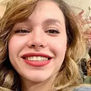 Iranian Protester Shot in Head, Buried by Roadside as Death Toll Tops 500