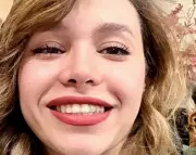 Iranian student, 23, shot in head at close range during Tehran protests