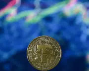 Iran's Central Bank Amassed $507m in Tether Cryptocurrency to Evade Sanctions