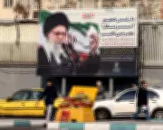 Iran's Internal Crisis Deepens Amid Calls for Inquiry into Protest Death Toll