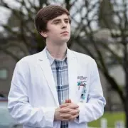 Is The Good Doctor's Shaun Murphy Based on a Real Person?