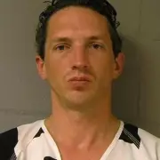 Israel Keyes: The Serial Killer Who Sewed Victim's Eyes Open for Ransom