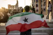 Israel's Somaliland Recognition Sparks Regional Realignment