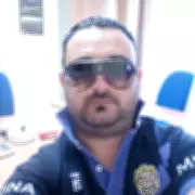 Italian Man Jailed After Lost Luggage at Dublin Airport Contained £254k of Cannabis