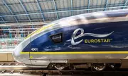 Italian Rail Giant FS Group to Challenge Eurostar and Virgin with 2029 Channel Tunnel Service