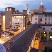 Italy Named Cheapest European Country for British Expats, Beats Spain & Portugal