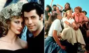 ITV Adds 'Woke' Trigger Warning to Classic Film Grease Over Teenage Misbehaviour
