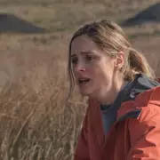 ITV Confirms After the Flood Series 2 to Replace Red Eye in Sunday Primetime Slot