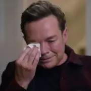 ITV Confirms Three More Accidental Tourist Specials with Stephen Mulhern and Ant & Dec