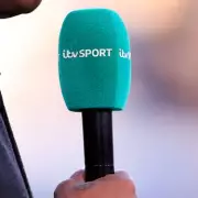 ITV Loses Four Major Sports Events in 2026 Snooker and Cycling Blow