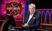 ITV Viewers Fume as Millionaire Hot Seat Delays Soaps, Sparking Fresh Complaints