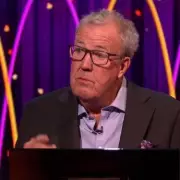 ITV's Millionaire Hot Seat Faces Viewer Backlash Over Contestant Deliberations