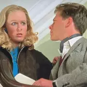 ITVX Streams 'Best' Miss Marple Drama Praised as Faithful to Christie Books