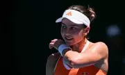 Iva Jovic's Australian Open Dream Ends in Quarterfinal Defeat to Aryna Sabalenka