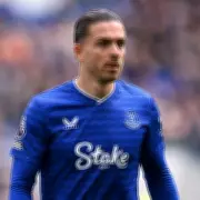 Jack Grealish's World Cup Hopes Dashed as Season-Ending Injury Confirmed