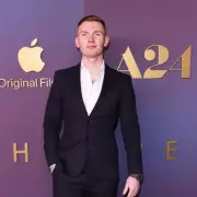 Jack Keating's Love Island All Stars Return: Dad Ronan's Rule & Family Life