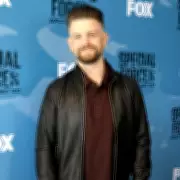 Jack Osbourne Critiques Brooklyn Beckham's Public Family Feud