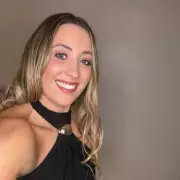 Jade Jones: From Taekwondo Gold to Boxing Dreams