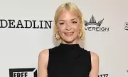 Jaime King's Secret Wedding Exposed as New Husband Austin Sosa Files for Divorce