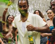Jamaican Rum's Funk Renaissance: Traditional Distilleries Outshine Spiced Trends