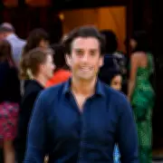 James Argent Relocates to Spain as Elliott Wright Keeps Restaurant