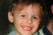 James Bulger's Killer Jon Venables Faces Parole Bid in 2026