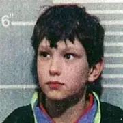 James Bulger's Mum Warns Parole Board of 'Bigger, Stronger' Killer Jon Venables