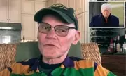 James Carville Predicts 2026 Midterm 'Wipeout' for Republicans, Foresees 25+ Seat Gain
