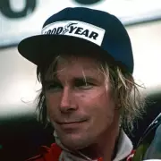 James Hunt: F1 Champion's Bankruptcy & Untimely Death After Defying Parents