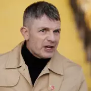 Jamie Cureton, 50, Becomes Player-Manager in 10th Tier