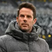 Jamie Redknapp's Liverpool transfer tip for Semenyo came from dad Harry