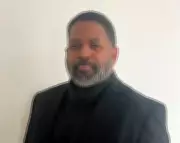 Jamil Smith Appointed as New Guardian US Columnist