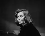 Jane Arden's 1973 Film: A Grief-Art Masterpiece in British Cinema