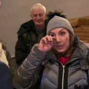 Jane McDonald's £1m Home Sale After Heartbreaking Losses