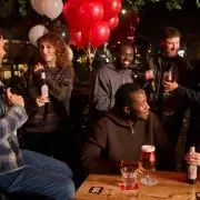 January Birthdays 'Worst by Far' as 1 in 3 Brits Scrap Celebrations