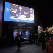 January Transfer Window 2026: Key Dates, Deadline Day & Major Deals