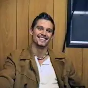 Jason Orange's Take That Exit: How Robbie Williams Delayed the Inevitable