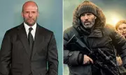 Jason Statham Admits Pushing Stunts 'Too Far' in Candid Interview